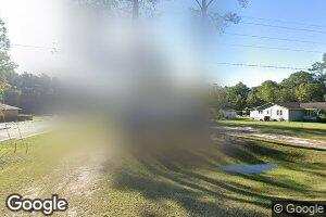 336 Pearson St, Pearson, GA 31642