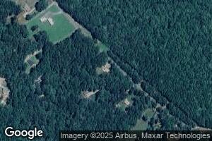 17410 Mountain Track Rd, Orange, VA 22960