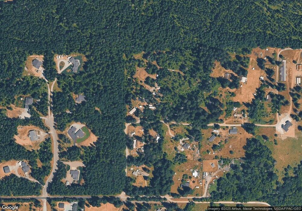 23427 186th St E, Orting, WA 98360 - photo 1