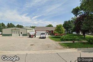 102 Main Ave, Murdock, MN 56271