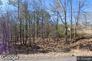 885 Turner Rd NE, Rome, GA 30165