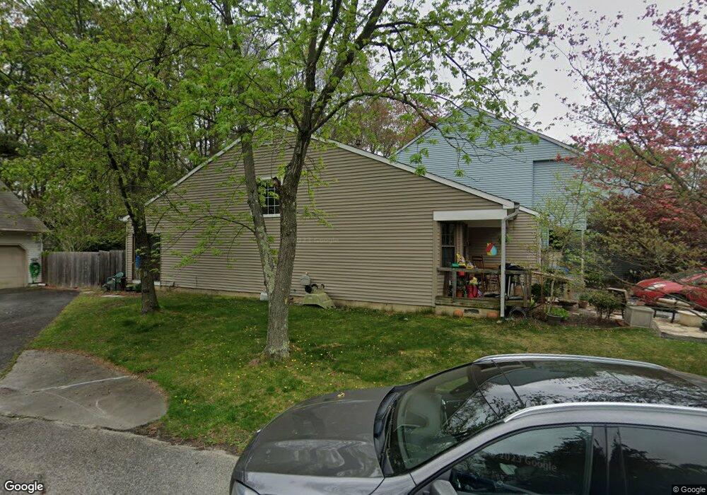 11 Partridge Ct, Marlton, NJ 08053 - photo 1