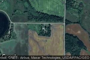 36869 360th St SE, Gully, MN 56646
