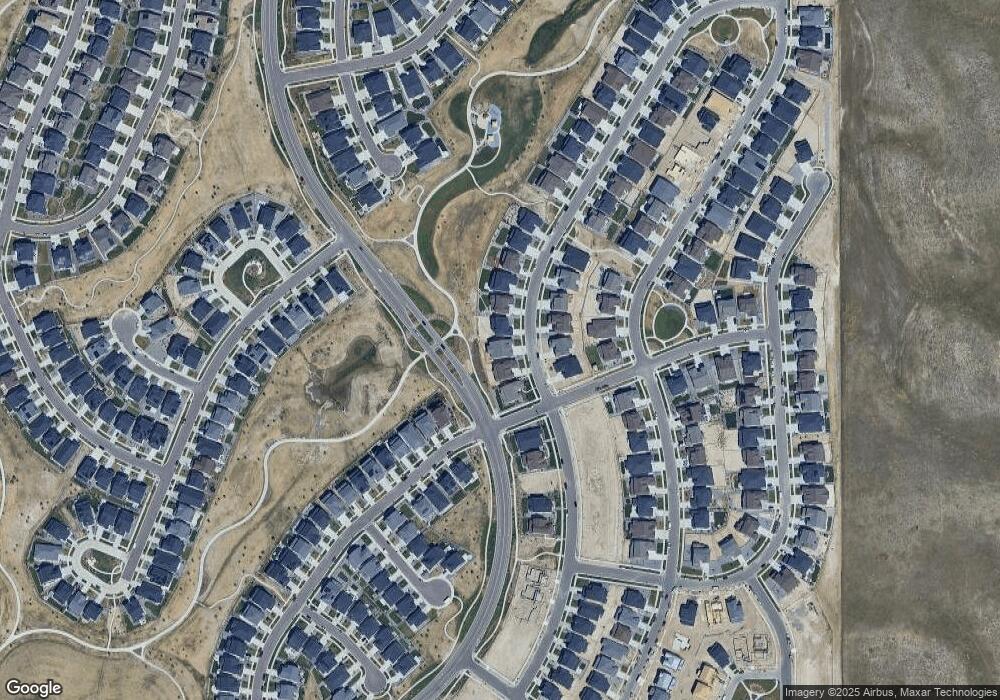 7173 S Waterloo Way, Aurora, CO 80016 - photo 1