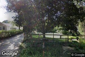 8436 Wren St, Burlington, WI 53105