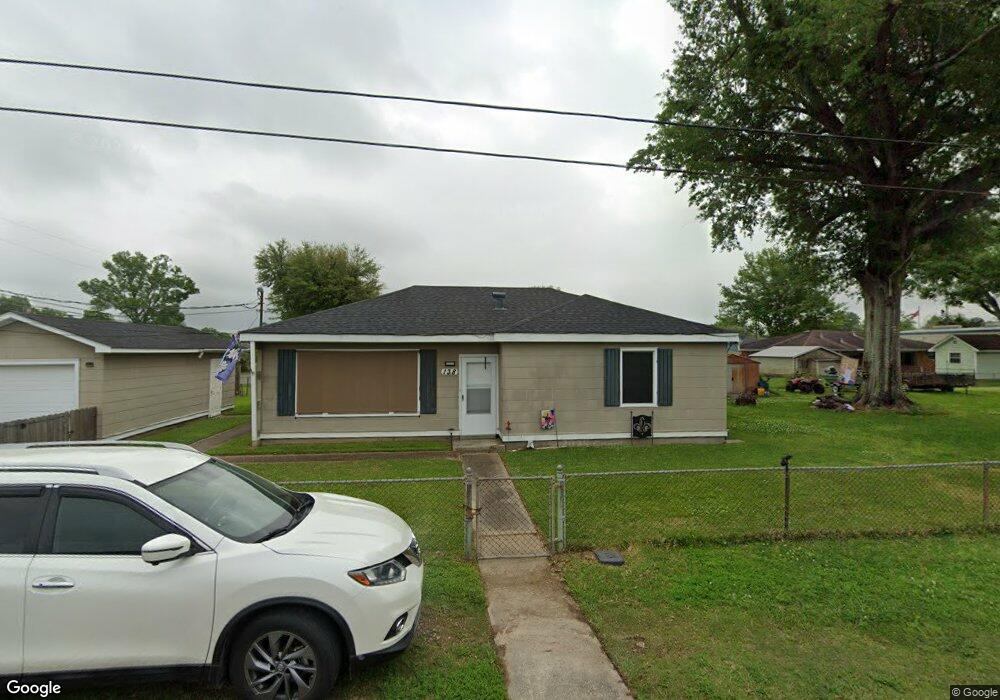 138 Parker Ln, Reserve, LA 70084 - photo 1