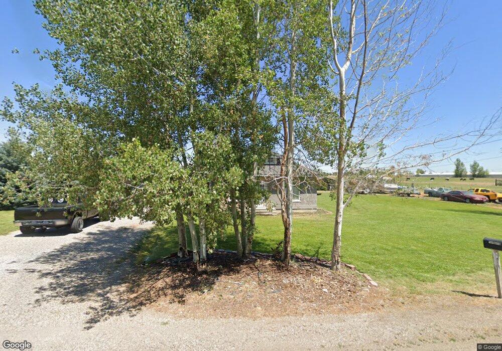724 W 200 N, Blackfoot, ID 83221 - photo 1