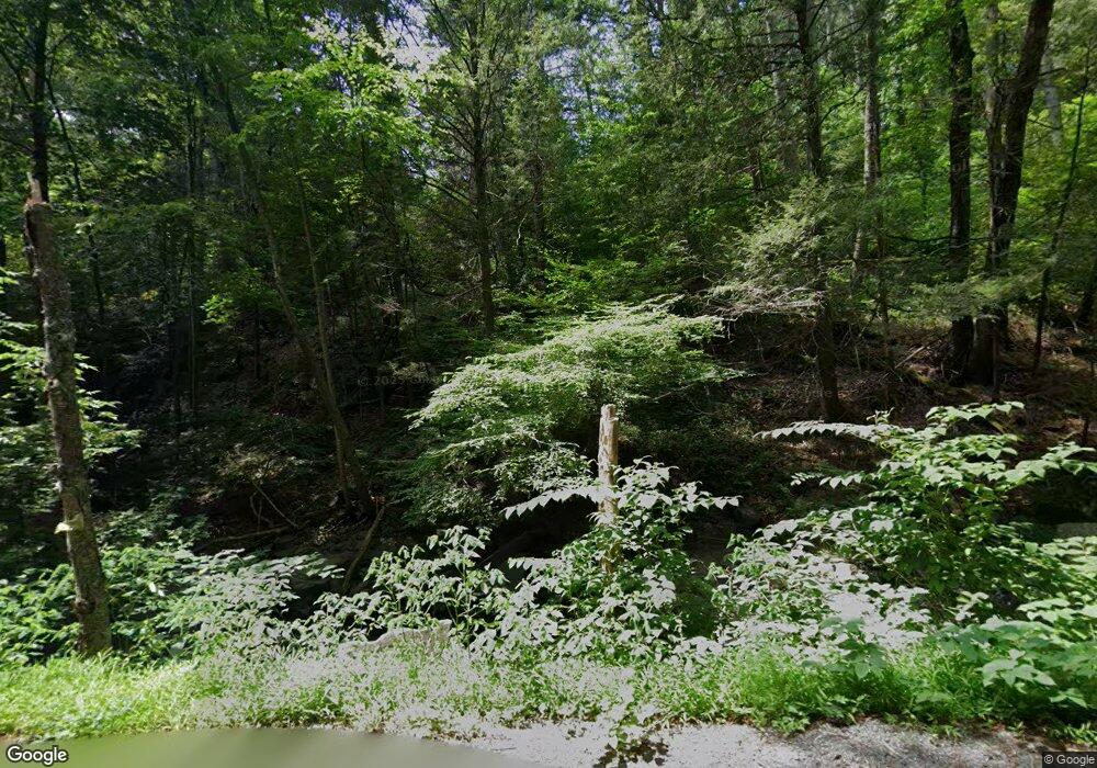 75 Tower Hill Rd, Wassaic, NY 12592 - photo 1