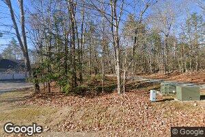 12 Overlook Dr, Newfields, NH 03856