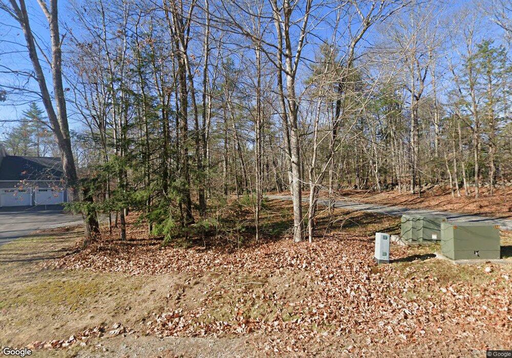 12 Overlook Dr, Newfields, NH 03856 - photo 1