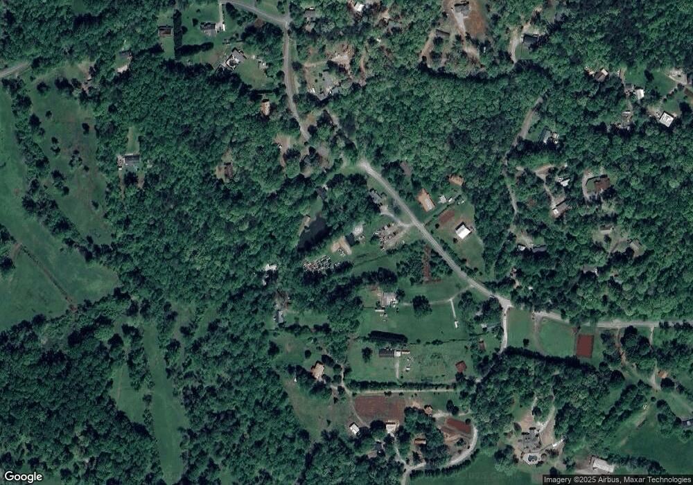 385 Homer Edwards Rd, Dahlonega, GA 30533 - photo 1