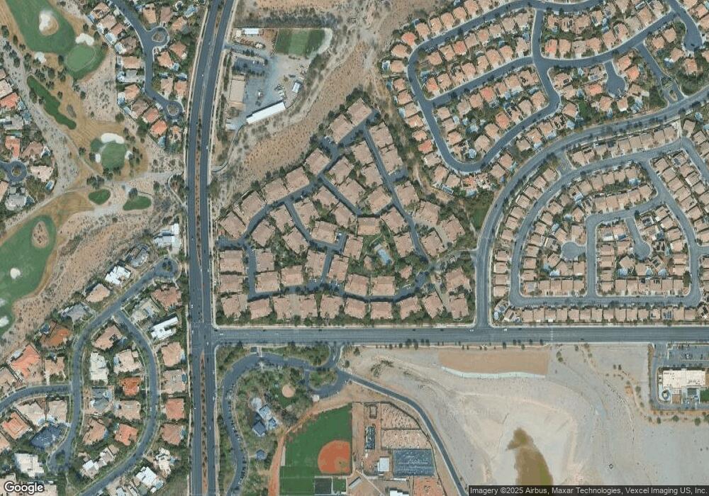 1604 Cardinal Bluf Dr unit 203, Las Vegas, NV 89128 - photo 1