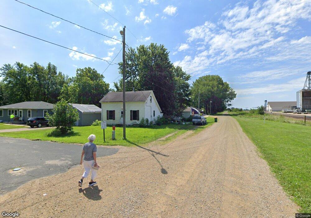 109 1st St SW, Clarks Grove, MN 56016 - photo 1