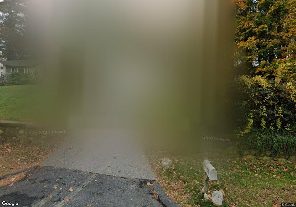 153 Main St, Acton, MA 01720 - photo 1