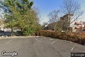 837 Valley St Unit C, Vauxhall, NJ 07088