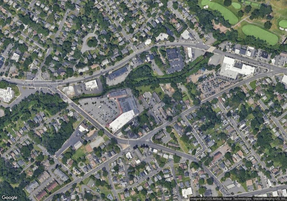 837 Valley St unit H, Vauxhall, NJ 07088 - photo 1