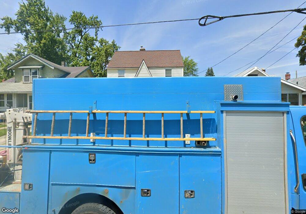 1808 Wychwood St, Toledo, OH 43613 - photo 1