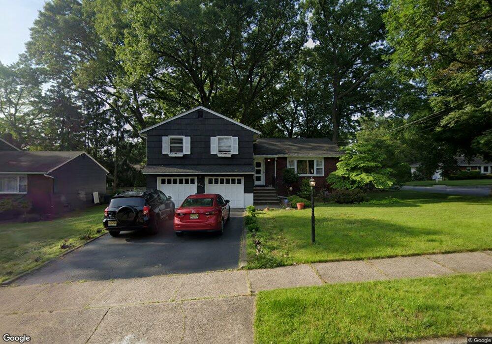 34-04 Barbara Place unit 1X, Fair Lawn, NJ 07410 - photo 1