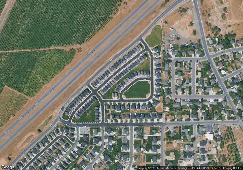 850 S Horizon Loop unit 520, Santaquin, UT 84655 - photo 1