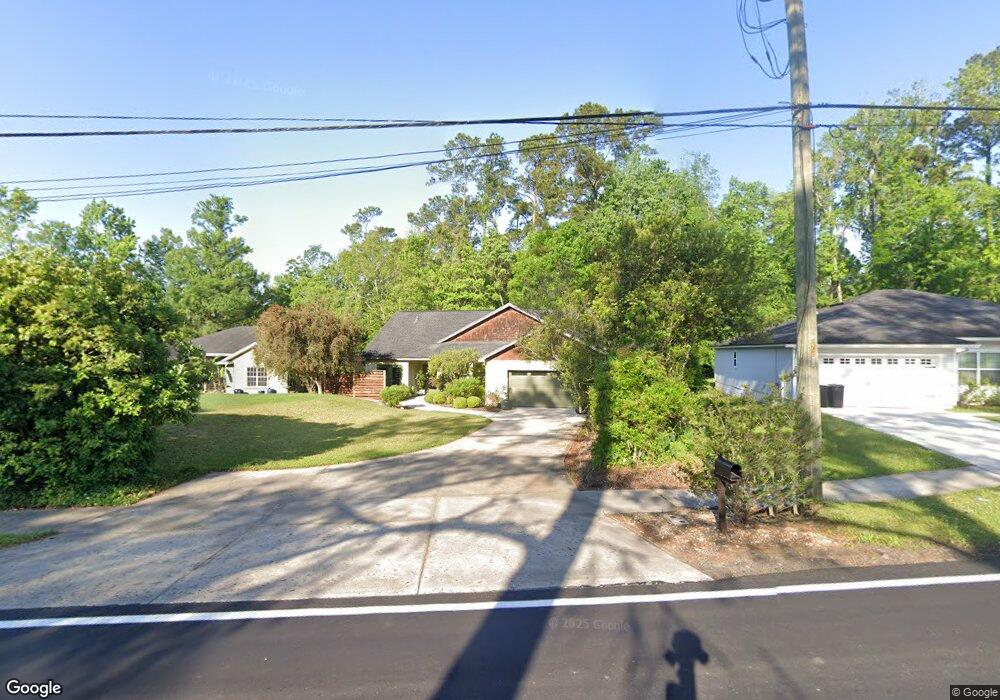 5946 Park St, Jacksonville, FL 32205 - photo 1