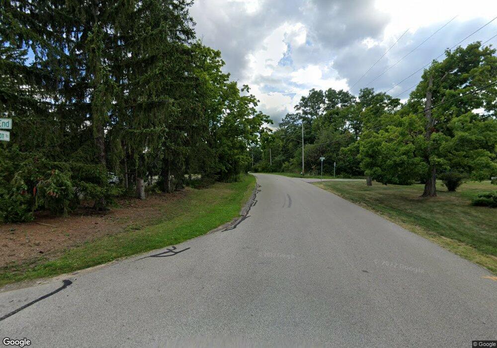 0 Trails End unit 4045768, Aurora, OH 44202 - photo 1