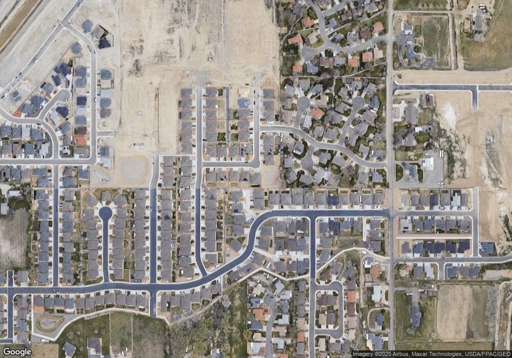 2933 Lamlash Way, Grand Junction, CO 81504 - photo 1