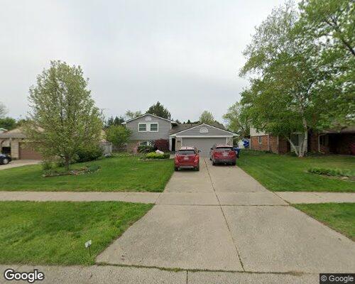 4719 Parkridge Dr, Waterford, MI 48329 | MLS# 20240009170