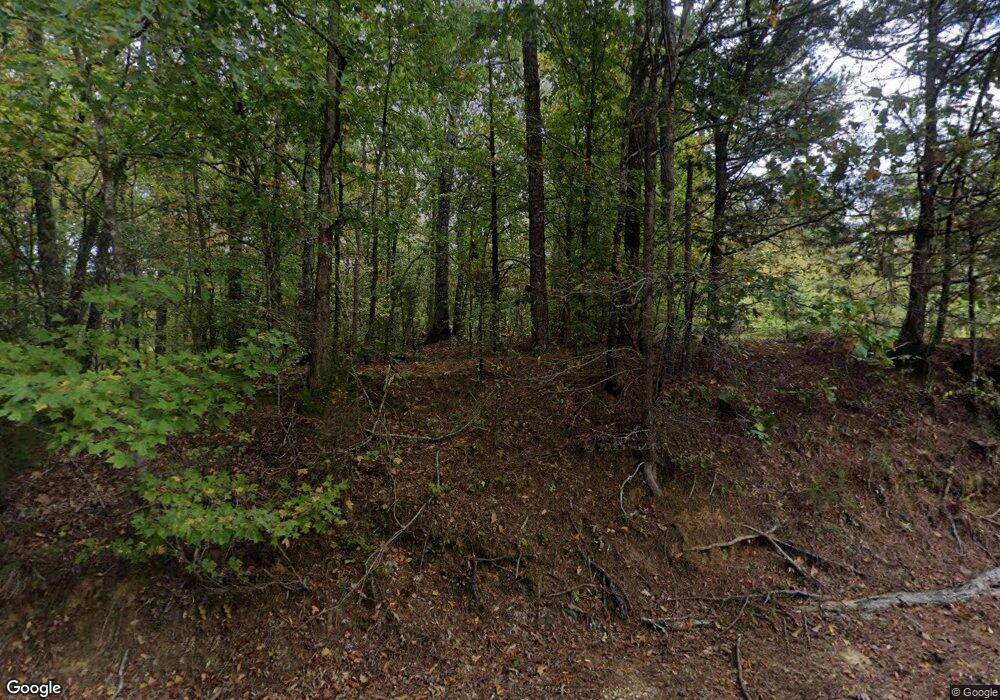 90 County Road 437, Oxford, MS 38655 - photo 1