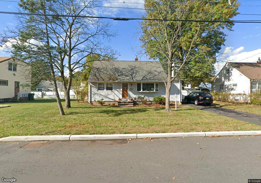 17 Hancock Place, Iselin, NJ 08830 - photo 1