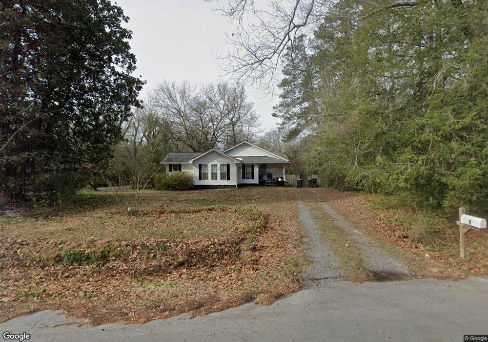 1 Virginia Cir SW, Rome, GA 30161 - photo 1