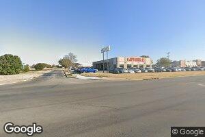 0 N 119th Ave E, Owasso, OK 74055