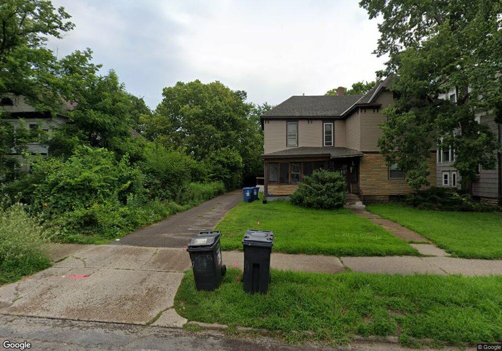 415 4th St SE, Minneapolis, MN 55414 - photo 1