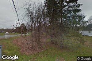0 Pantry Rd Unit 71313378, Hatfield, MA 01088