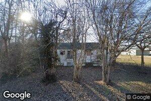 415 Tandy Dr, Wyatt, MO 63882