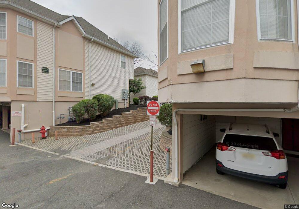 134 Adamecs Way, South Amboy, NJ 08879 - photo 1