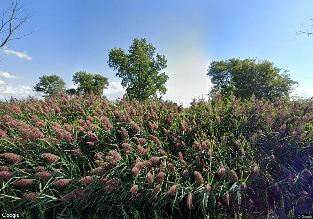 4842 Warren Woods Rd, Three Oaks, MI 49128 - photo 1