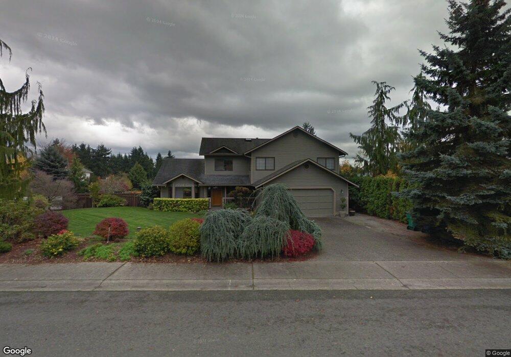 2614 237th Place SW, Brier, WA 98036 - photo 1