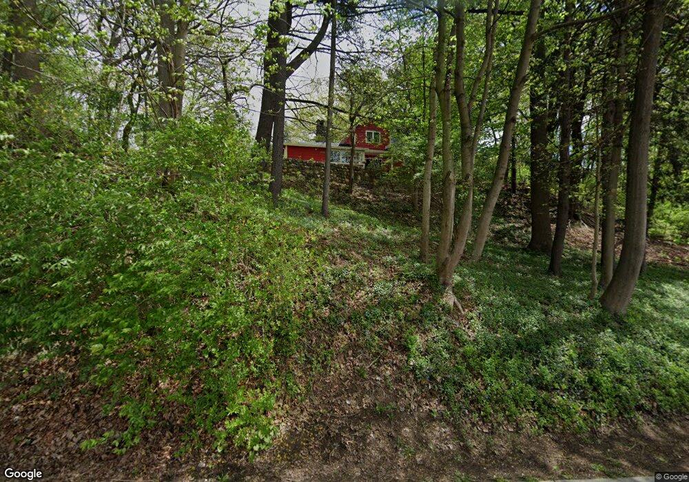 176 Cleveland Dr, Croton On Hudson, NY 10520 - photo 1