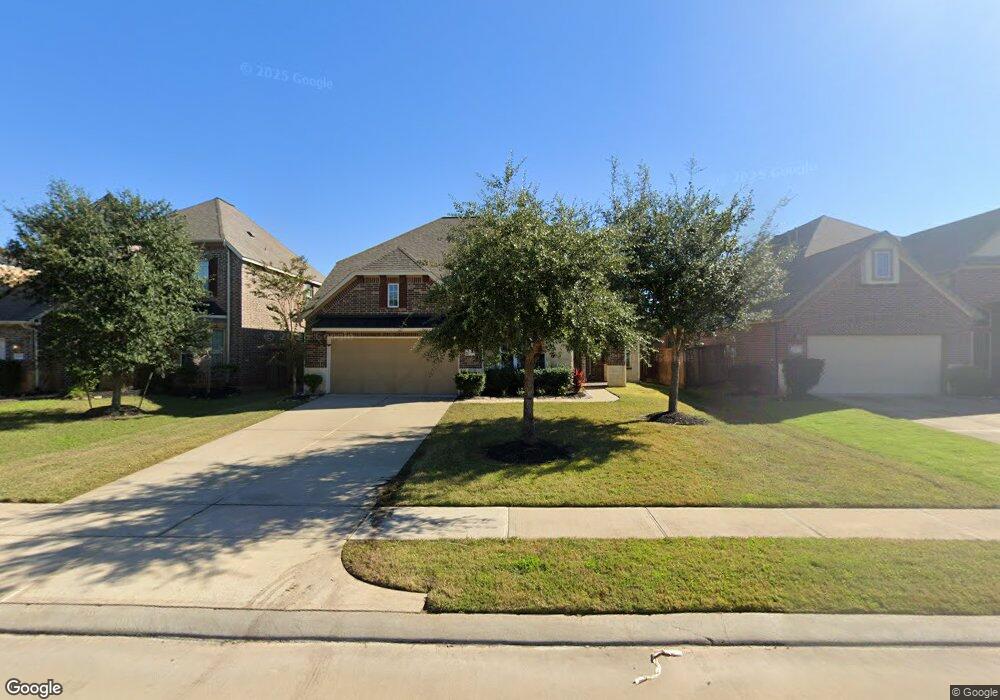 Sold • Co-Listing Agent