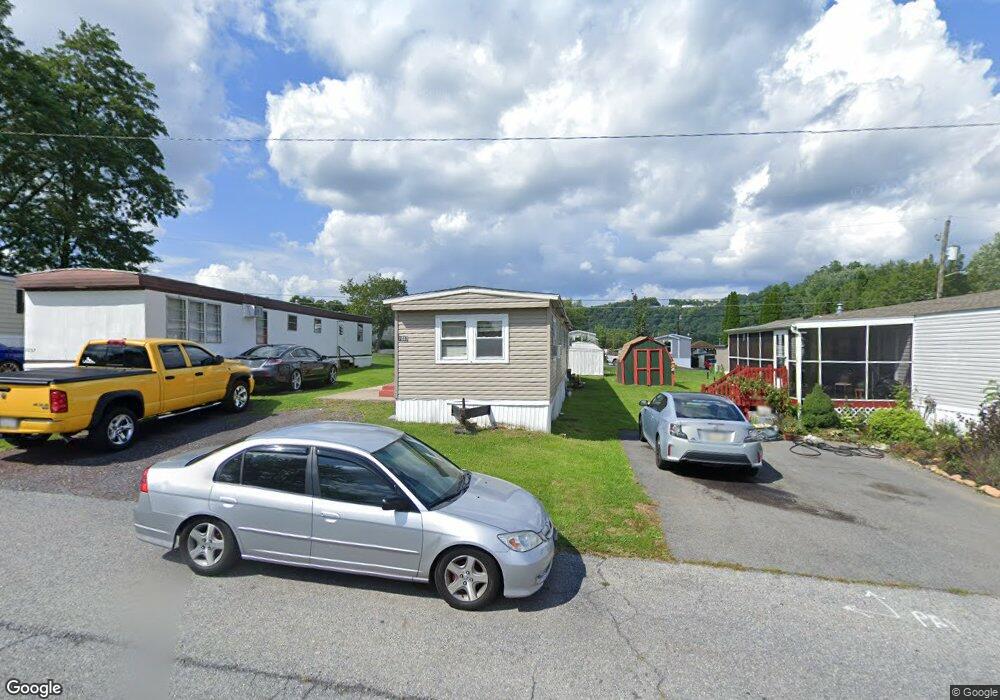 1033 Birch St, Laurys Station, PA 18059 - photo 1