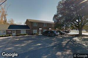 527 Us Highway 80 W Unit B, Savannah, GA 31408