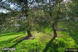 907 Middle St Unit 1, Gap, PA 17527
