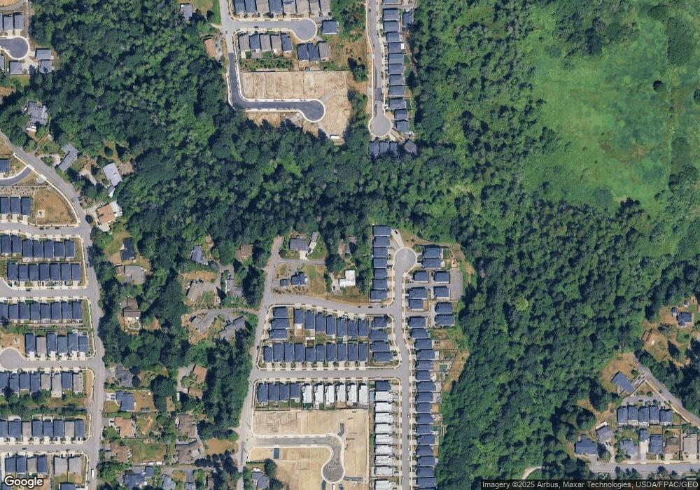 18019 Baldwin Rd, Bothell, WA 98012 - photo 1