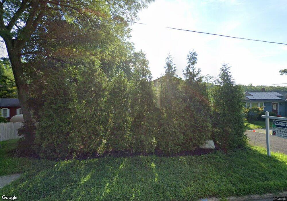 406 Kinderkamack Rd, River Edge, NJ 07661 - photo 1