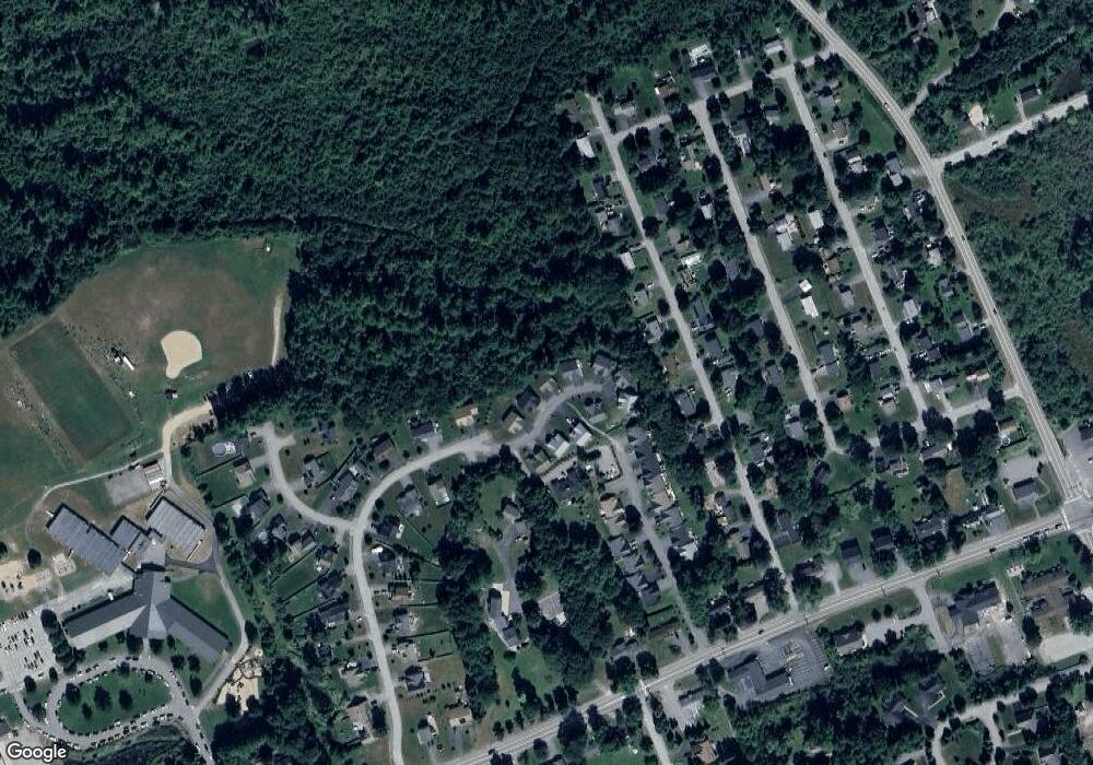 12 Connor Dr unit 3, Gorham, ME 04038 - photo 1