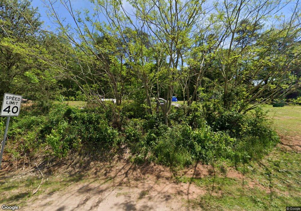 2310 Gainesville Hwy, Alto, GA 30510 - photo 1