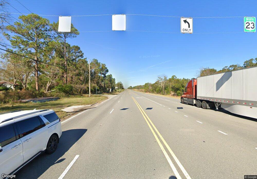 855 Golden Isles Pkwy, McRae-helena, GA 31037 - photo 1