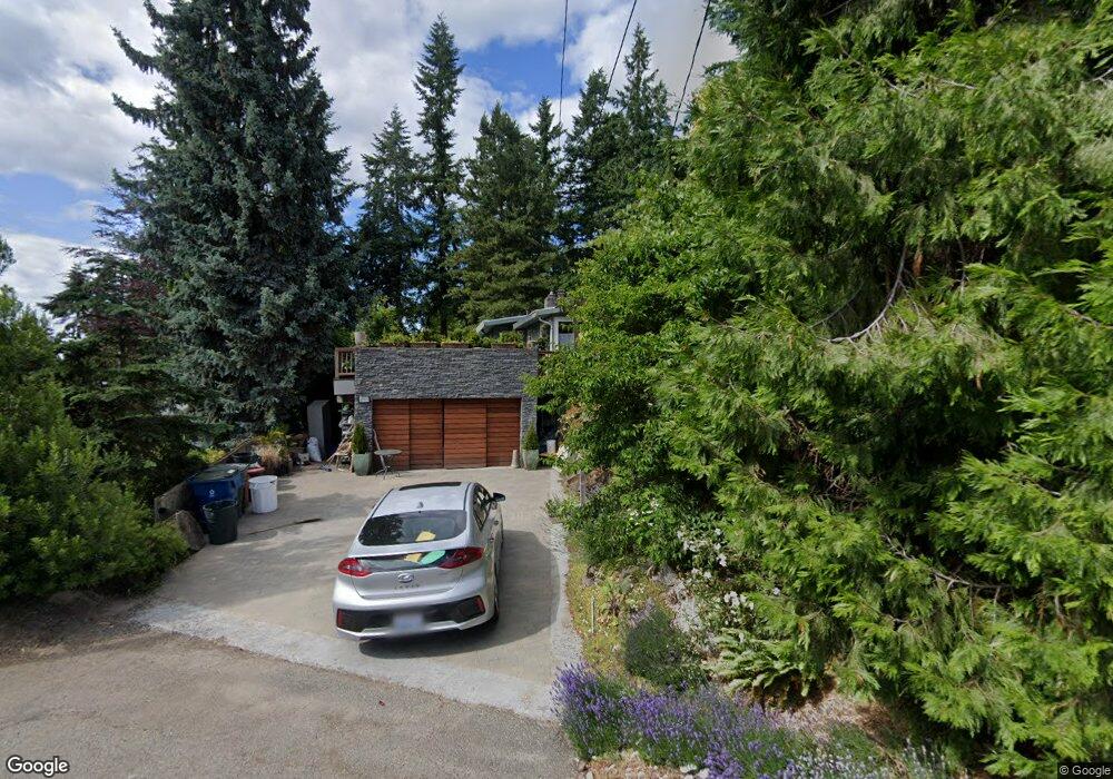 10307 242nd Place SW, Edmonds, WA 98020 - photo 1