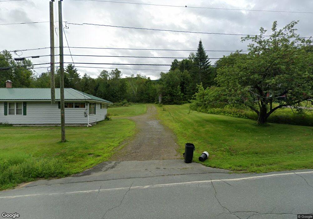 1184 Lost Nation Rd, Groveton, NH 03582 - photo 1