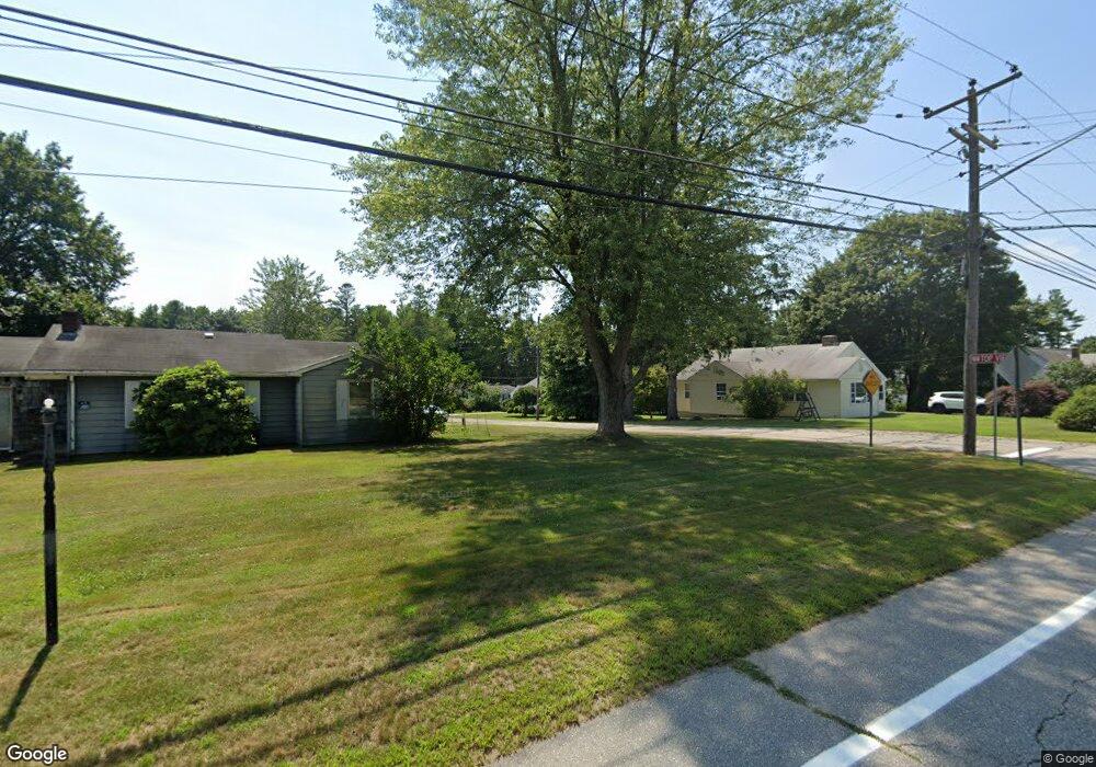 6 Top View Dr, Thompson, CT 06262 - photo 1